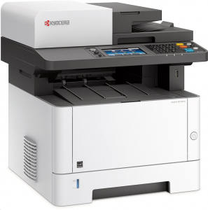 Kyocera ECOSYS M2735dw multifunkciós készülék