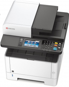 Kyocera ECOSYS M2735dw multifunkciós készülék