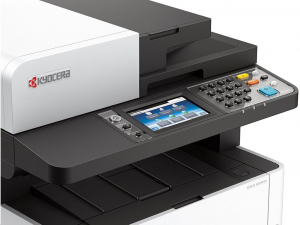 Kyocera ECOSYS M2735dw multifunkciós készülék