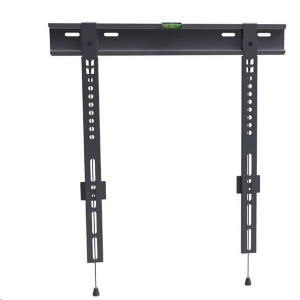 OMEGA LCD TV/Monitor fali tart&oacute; ultra slim 26-60" 35kg  (OUTV400SF)