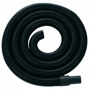 Einhell porsz&iacute;v&oacute; cső hosszabb&iacute;t&oacute; 36mm/3m  (2362000)