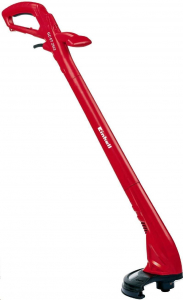 Einhell GC-ET 2522 elektromos fűszegélynyíró (3402040)