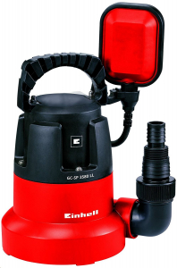 Einhell GC-SP 3580 LL búvárszivattyú (4170445)