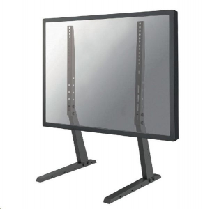 Newstar asztali monitortartó 37-70" fekete (FPMA-D1240BLACK)