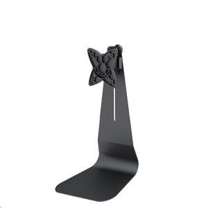 Newstar asztali monitortartó 10-27" fekete (FPMA-D850BLACK)
