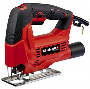 Einhell TC-JS 60/1 besz&uacute;r&oacute;fűr&eacute;sz  (4321135)
