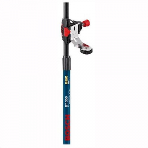 Bosch Professional BT 350 teleszkópos nyél (0601015B00)