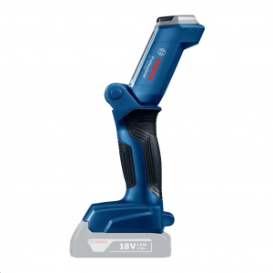 Bosch Professional GLI 18V-300 akkus munkalámpa  solo (csak készülék) (06014A1100)