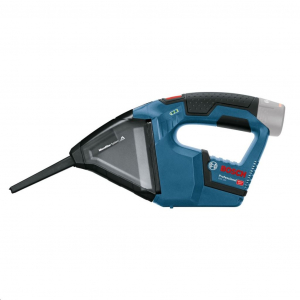 Bosch Professional GAS 12V porszívó, solo (csak készülék) (06019E3000)