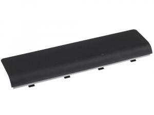 Green Cell akkumul&aacute;tor HP 10.8V 4400mAH (HP03)