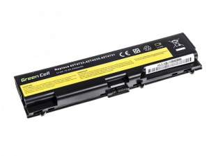 Green Cell akkumulátor Lenovo T 10.8V 4400mAH (LE49)