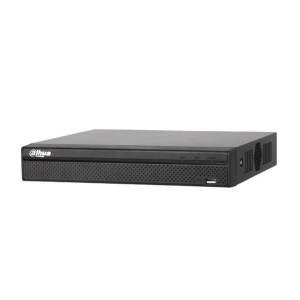 Dahua 4 csatornás NVR (NVR2104HS-4KS2)