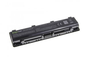 Green Cell akkumulátor Toshiba Satellite 10.8V 4400mAH (TS13)