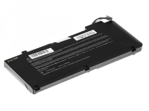 Green Cell akkumulátor A1322 Apple MacBook Pro 13 11.1V 4400mAH (AP06)