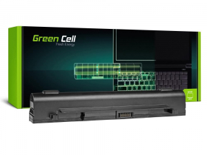 Green Cell akkumulátor A41-X550A Asus 14.4V 4400mAH (AS68)