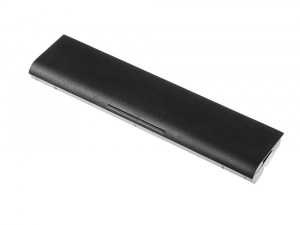 Green Cell akkumulátor Dell Ispiron/Latitude 11.1V 4400mAh  (DE04)