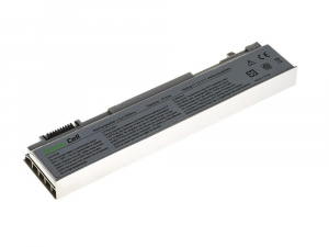 Green Cell akkumulátor Dell Latitude E 11.1V 4400mAh (DE09)