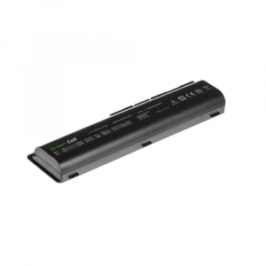 Green Cell akkumulátor HP Compaq Presario 10.8V 4400mAH (HP01)