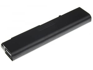 Green Cell akkumulátor HP 10.8V 4400mAH (HP14)