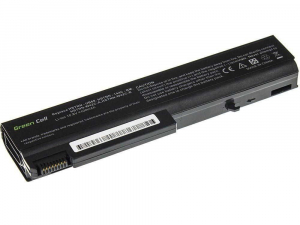 Green Cell akkumulátor HP 10.8V 4400mAH (HP14)