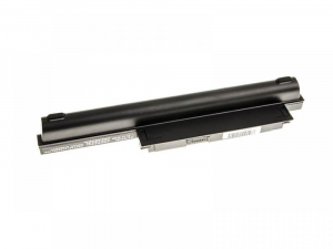 Green Cell akkumul&aacute;tor Sony Vaio 11.1V 6600mAh (SY14)