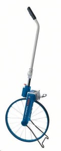 Bosch Professional GWM 40 mérőkerék (0601074100)