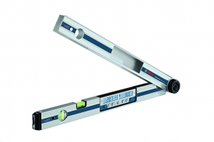 Bosch Professional GAM 270 MFL szögmérő (0601076400)