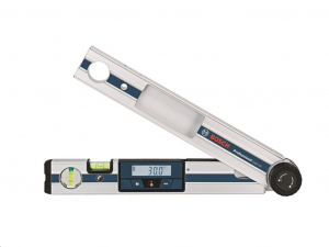 Bosch Professional GAM 220 MF digitális szögmérő (0601076600)