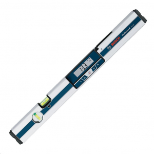 Bosch Professional GIM 60 digitális lejtésmérő (0601076700)