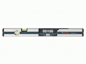 Bosch Professional GIM 60 digitális lejtésmérő (0601076700)
