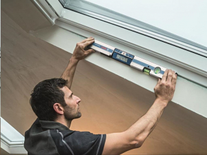 Bosch Professional GIM 60 digitális lejtésmérő (0601076700)