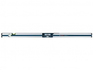 Bosch Professional GIM 120 digitális lejtésmérő (0601076800)