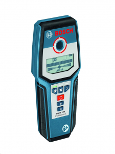 Bosch Professional Bosch GMS 120 digitális keresőműszer (0601081000)