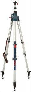 Bosch Professional GRL 300 HV forgólézer (061599403Y)