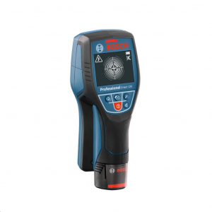 Bosch Professional D-tect 120 falszkenner L-Boxxban (0601081301)