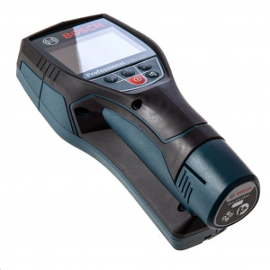 Bosch Professional D-tect 120 falszkenner L-Boxxban (0601081301)