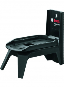 Bosch Professional RM 1 állvány tartozék (0601092600)