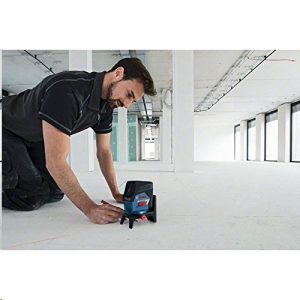 Bosch Professional RM 2 állvány tartozék (0601092700)