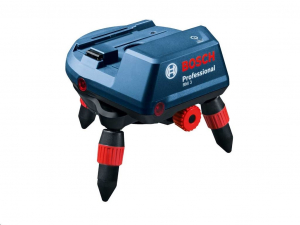 Bosch Professional RM 3 motoros állvány (0601092800)