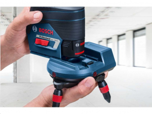 Bosch Professional RM 3 motoros állvány (0601092800)