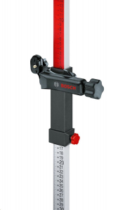 Bosch Professional GR 240 mérőléc (0601094100)