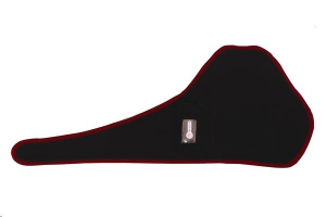 Solac CT8756 Thermo sport Boka ízületi rögzítő (630790-9899)