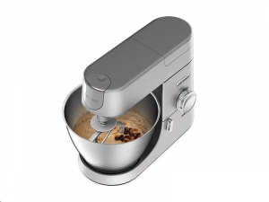 Kenwood KVC3100S Chef Konyhai robotgép