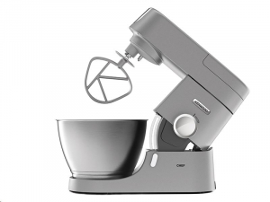 Kenwood KVC3100S Chef Konyhai robotgép