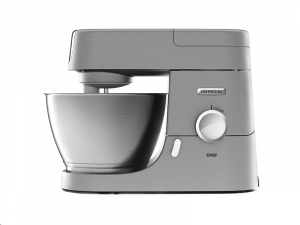 Kenwood KVC3100S Chef Konyhai robotgép