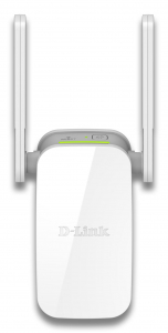 D-Link DAP-1610 AC1200 Wi-Fi Range Extender