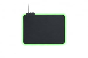 Razer Goliathus Chroma egérpad (RZ02-02500100-R3M1)