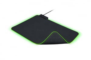 Razer Goliathus Chroma egérpad (RZ02-02500100-R3M1)