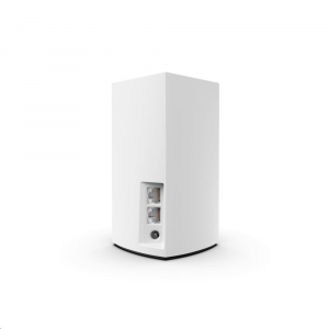 Linksys WHW0102 Velop Dual-Band Moduláris Vezeték nélküli Rendszer 2db/cs  (WHW0102-EU)