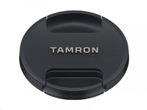 Tamron 82mm objektív sapka (CF82II)